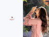 Elaf Premium Luxury Vol 3 By Deepsy Lawn Cotton Pakistani Salwar Suits 